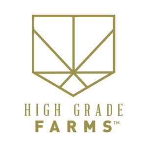 High grade farms - EXTRA BUTTER