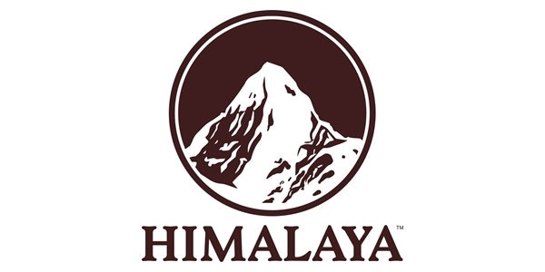 Himalaya - GMO COOKIES