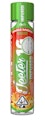 JEETER - 1G ORANGE DAIQUIRI PREROLL