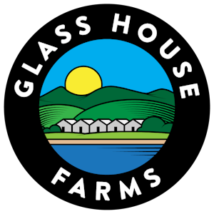 Glass house farms - LILAC DIESEL