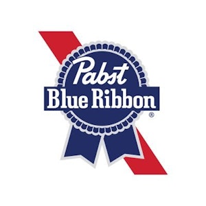 Pabst blue ribbon - DAYTIME GUAVA 4PK