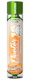 JEETER - 1G CANNALOPE PREROLL