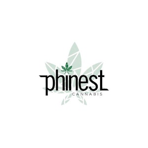 Phinest - GRAPES N CREAM CLONE