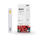 AIO STRAWBERRY HAZE
