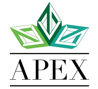 Apex - GG#4