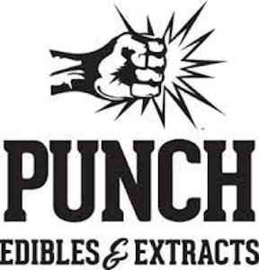 Punch - ORIGINAL JACK