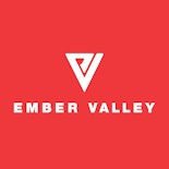 EMBER VALLEY - GASSOSA 3.5G