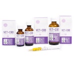 250MG REGULAR STRENGTH