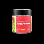 CHERRY TREE 3.5G