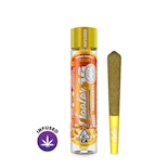 JEETER - 1G MANGO SHERBET PREROLL