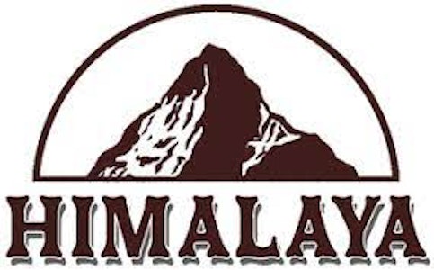 Himalaya - TROPAYA LR