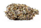 LAVENDER GOO