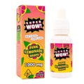 PINK LEMONADE DROPS