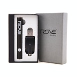 ROVE  BATTERY