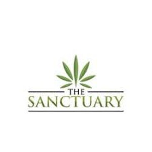 PURPLE PUNCH - Cannabis Dispensary in Sacramento - The Sanctuary