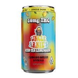 10MG ICED TEA LEMONADE