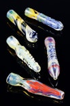 CHILLUM