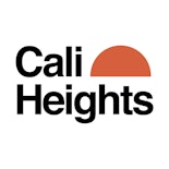 CALI HEIGHTS - 1G HONEY CRISP PR