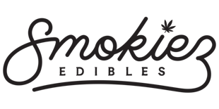 SMOKIEZ - WATERMELON 1:1