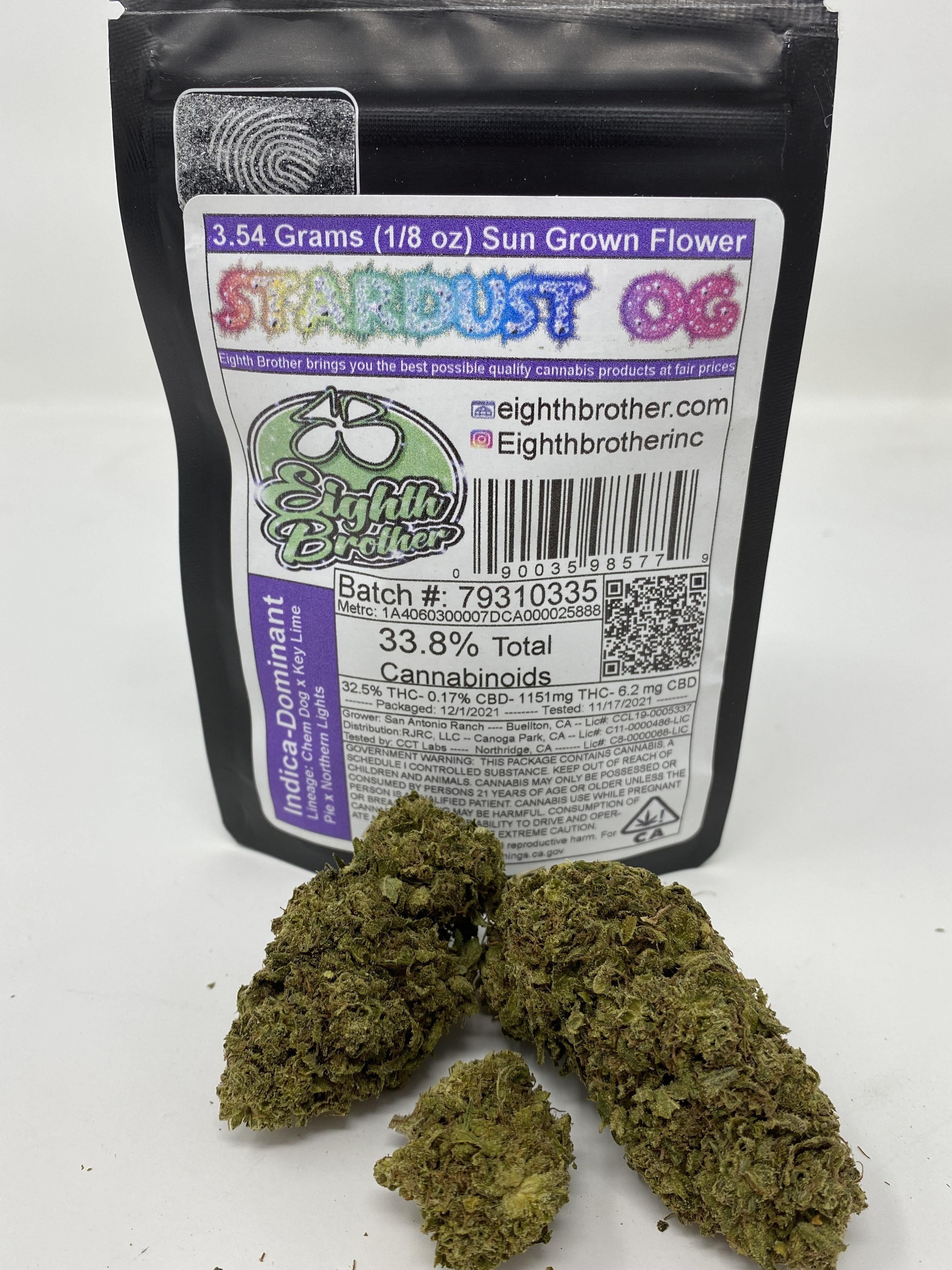 Sanctuary Dispensary Fort Pierce Florida 06 - s84bzvu