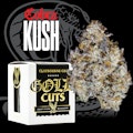 COBRA KUSH