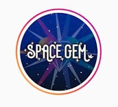 SPACE GEMS - SLEEPY FIG CBN