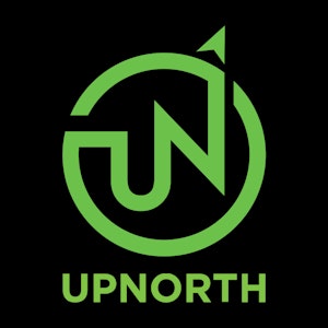 Upnorth - 1G PR GMO