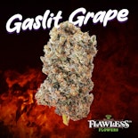 GASLIT GRAPE