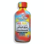 UNCLE ARNIE'S ICE TEA LEMONADE 