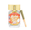 5PK PR MANGO SHERBET