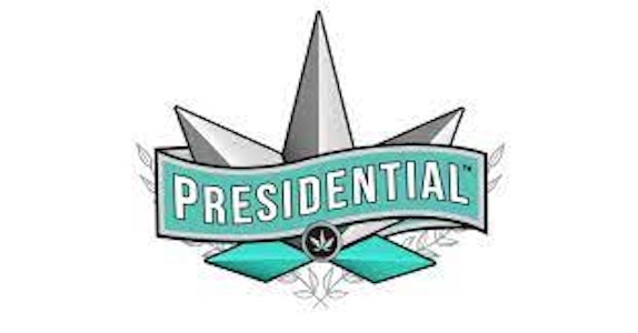 Presidential - PRESIDENTIAL