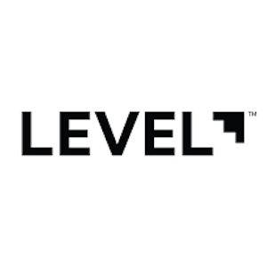 Level - LEVEL PROTAB+ BOOST