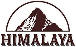 Himalaya CBD 1:1