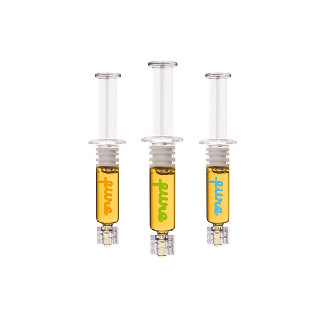 CRDP×DGNリキッド 1ml Green Crack Green Crack | Generic | Cartridge