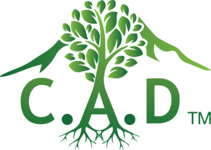 C.a.d. - C.A.D. - ORIGINAL GREEN CREAM - 2OZ