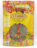 BOOMERS - 14G GRAPE GUSHERS